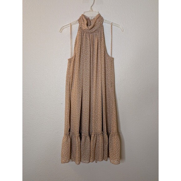 SOLD - Picture 2 of 10